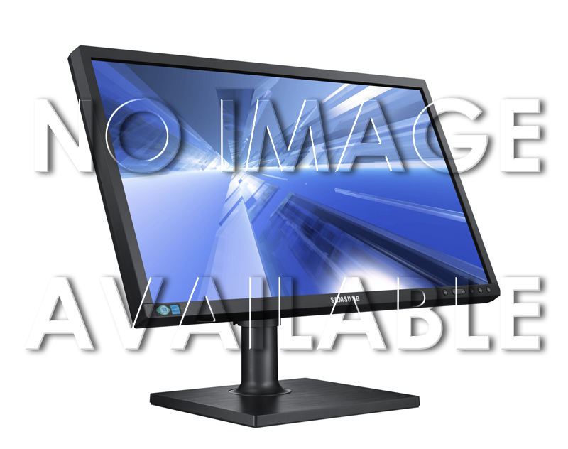 Dell 4K Interactive Touch Monitor C5522QT Grade A