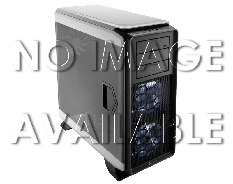 DELL OptiPlex 780 А клас Black Ultra Slim Desktop for PC  NO PSU