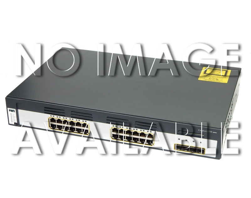 Infoblox IB-1050-A-VIM А клас  2-port 10/100/1000 Managed Network Services Appliance