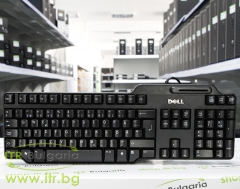 Клавиатури-DELL-SK-3205-А-клас