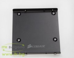 Други-Corsair-Mounting-Bracket---2.5-in-to-3.5-А-клас