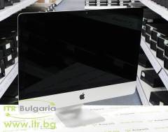 All in One Компютри-Apple-iMac-16,2-A1418-All-In-One