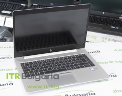 HP EliteBook 840 G6 Grade A