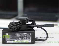 HP AC Adapter PPP009H PPP009D PPP009L-E 65W