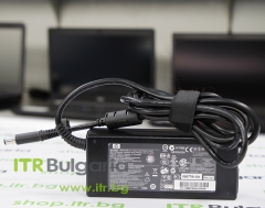 HP AC Adapter PPP016L-E 120W