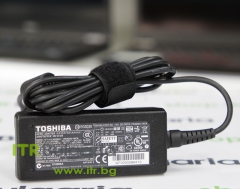Toshiba AC Adapter 30W