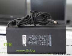 Dell AC Adapter 240W