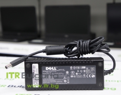 Dell AC Adapter PA-13 Family 130W