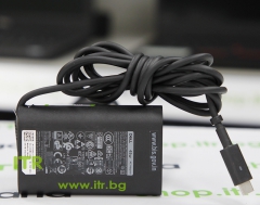 Dell AC Adapter 45W
