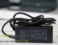 HP AC Adapter PPP009A PPP009C 65W