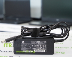 HP AC Adapter PPP012H-S PPP012L-E 90W