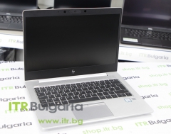 HP EliteBook 830 G6 Grade A