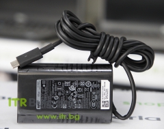 Dell AC Adapter 45W