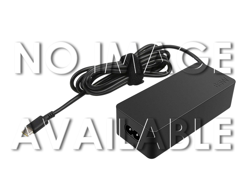Dell AC Adapter PA-16 65W