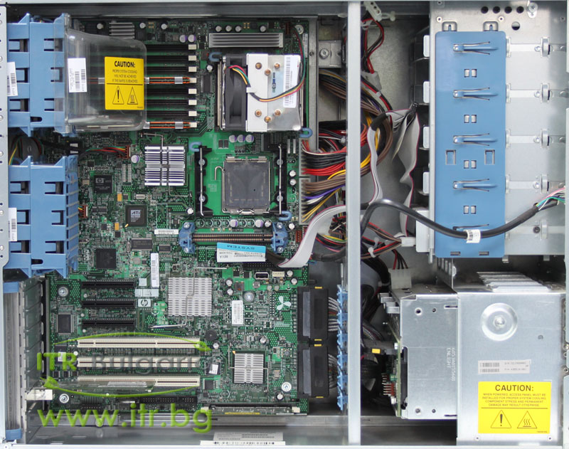 Hp Proliant Dl180 G5 Server Drivers Download