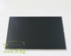 Дисплеи за лаптопи-LG-LP141WX5-Refurbished