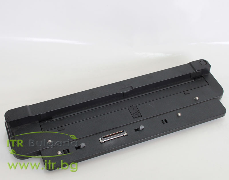 Fujitsu-Siemens FRCPR63 Port Replicator H240 H250 S7110 S7210 S7220 S6410 А клас CP248559-01 CP248549-01 CP248534-02   for Notebook