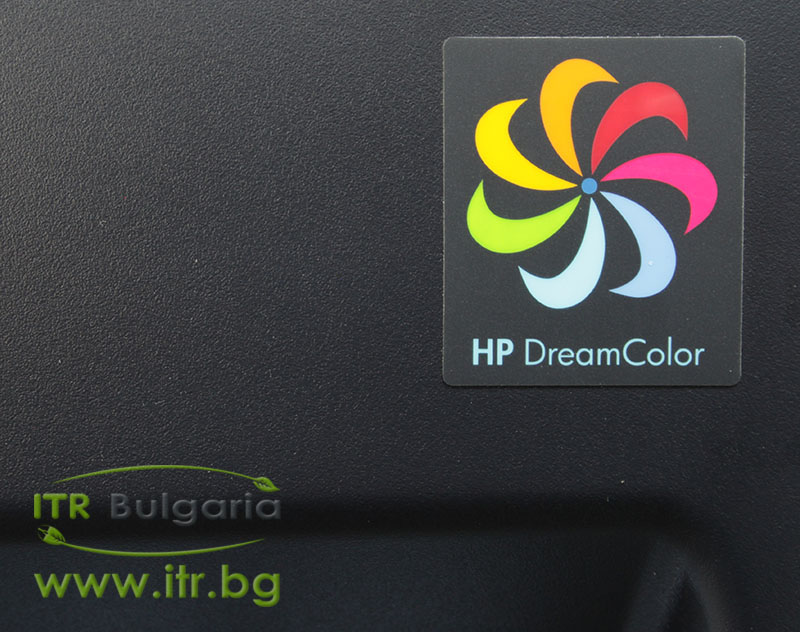 HP DesignJet Z6200, CQ109A А клас 10/100/1000 42" 1067mm, Photo, 2400 x 1200 dpi, 8 Colors , 108m2/hr, RAM 32GB, HDD 160GB