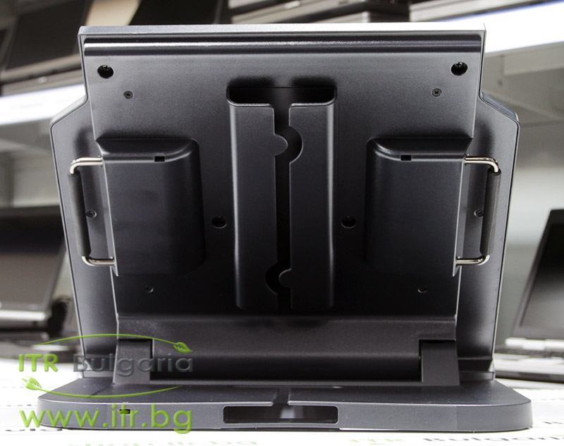 HP PA508A Adjustable Notebook Нов 372420-001 Stand for Notebook