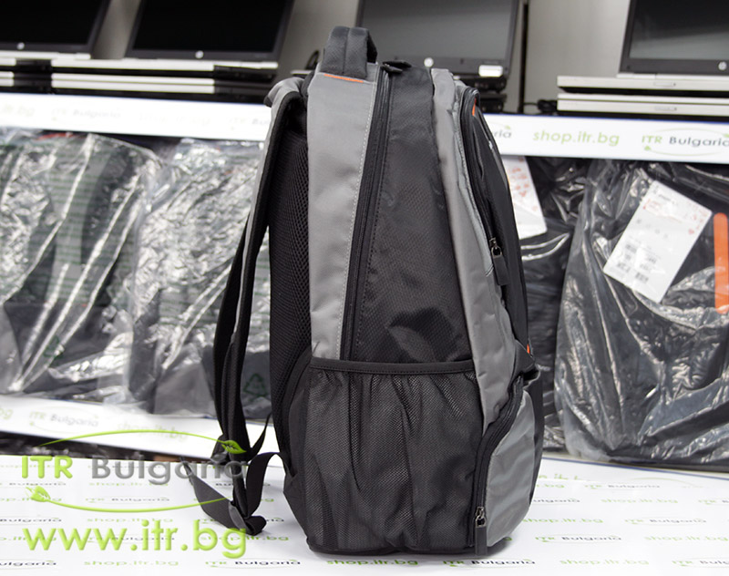 Lenovo Samsonite Backpack YB600 (888013567) Нов 15.6" for Notebook