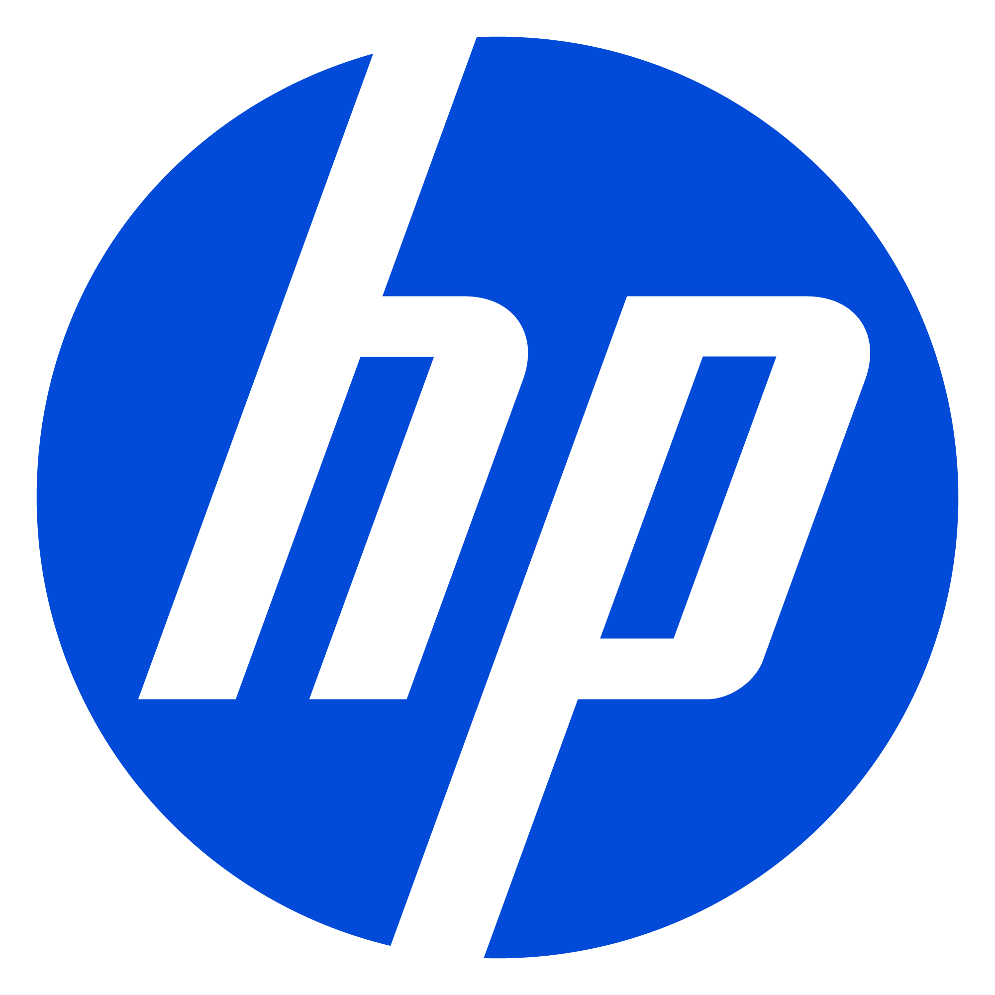 HP