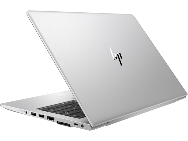 HP EliteBook 745 G6 – обновен бизнес лаптоп