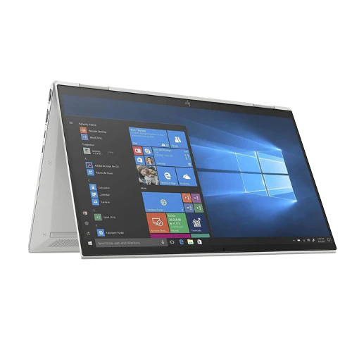 HP EliteBook x360 1030 G7 – обновен бизнес лаптоп