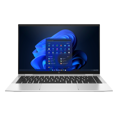 HP EliteBook x360 1040 G8 – обновен бизнес лаптоп