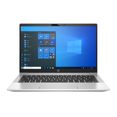 HP ProBook 630 G8 – refurbished business laptop