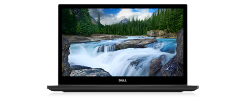 Dell Latitude 7490 – refurbished business laptop