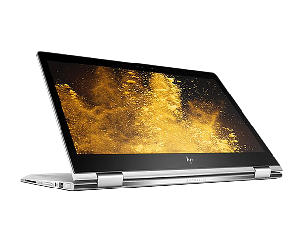 HP EliteBook x360 1030 G3 – обновен бизнес лаптоп