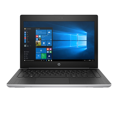 HP ProBook 430 G5 – обновен бизнес лаптоп