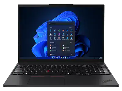 Lenovo ThinkPad T480 – обновен бизнес лаптоп