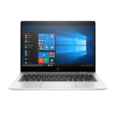 HP EliteBook 830 G6 – обновен бизнес лаптоп