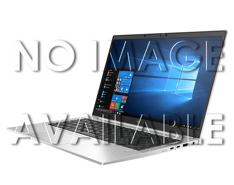 обновен Dell Latitude 7300 Grade A лаптоп втора употреба