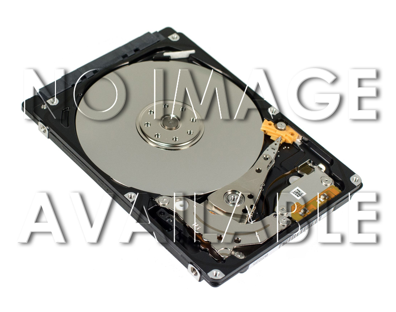 Seagate Barracuda ST2000DM001 Grade A