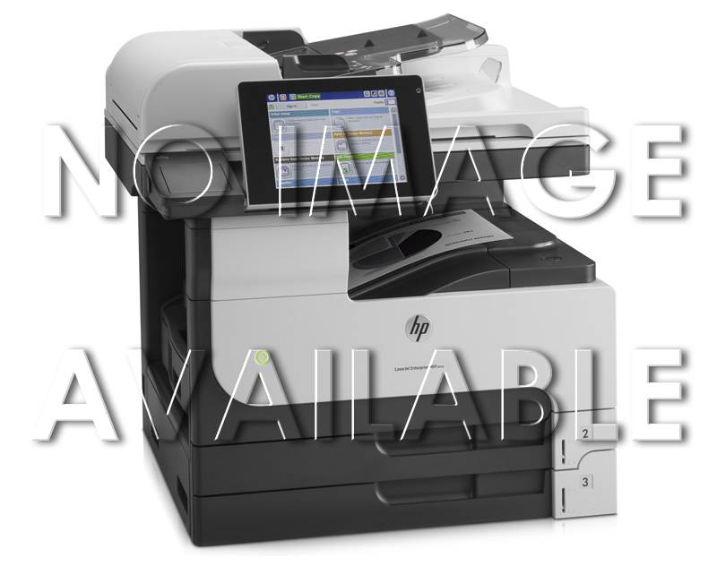 HP Color LaserJet Pro MFP M476dn Grade A