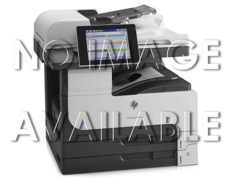Samsung ColorXpression CLX-6220FX
