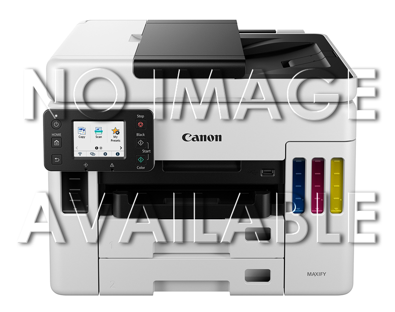 HP PageWide Enterprise Color Flow MFP 586dn Grade A