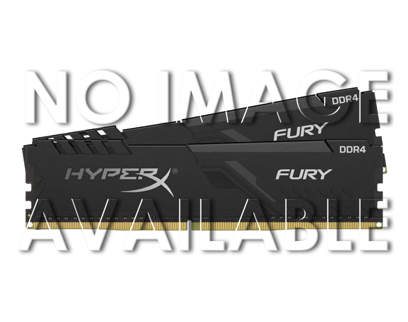 SK hynix HMAA4GU6CJR8N-XN Grade A