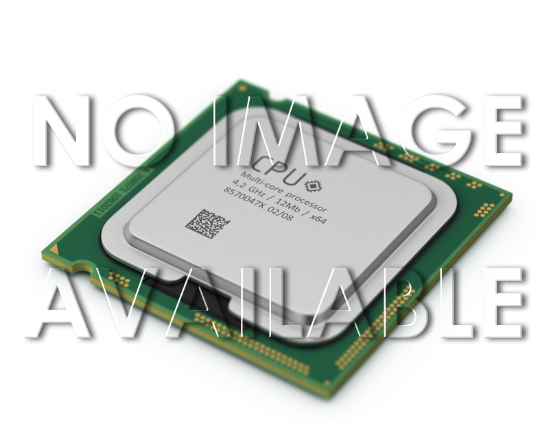 Intel Core i5 4590 3300MHz 6MB