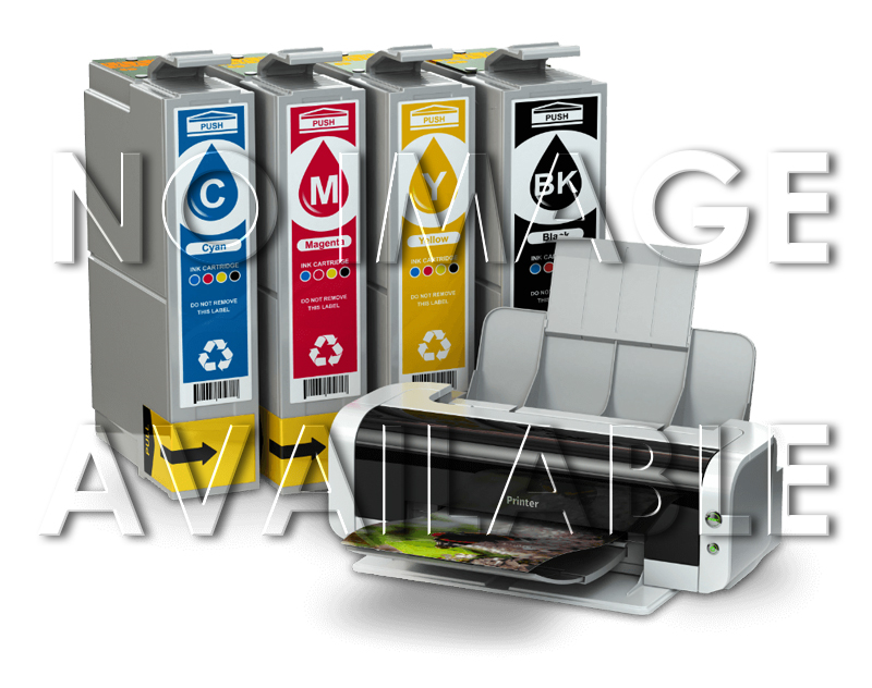 HP Universal Adhesive Vinyl Brand New Open Box