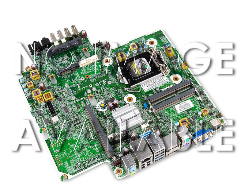 ASUS AM1I-A