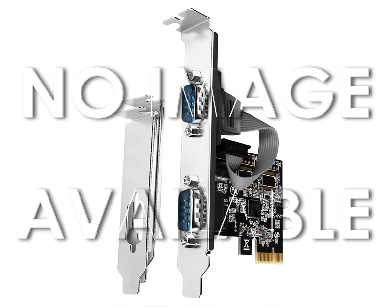 Adaptec AVA-2904 for PC