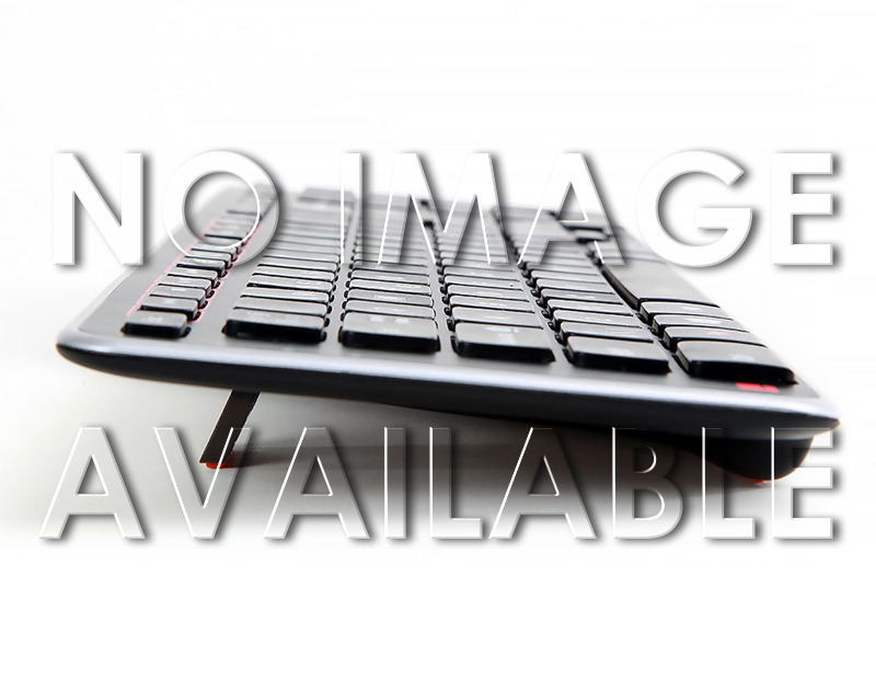 HP KBI Wireless Classic Desktop Keyboard