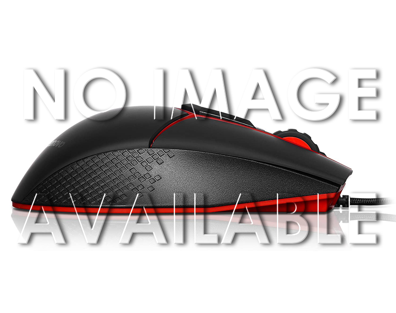 Lenovo ThinkPad Travel Mouse