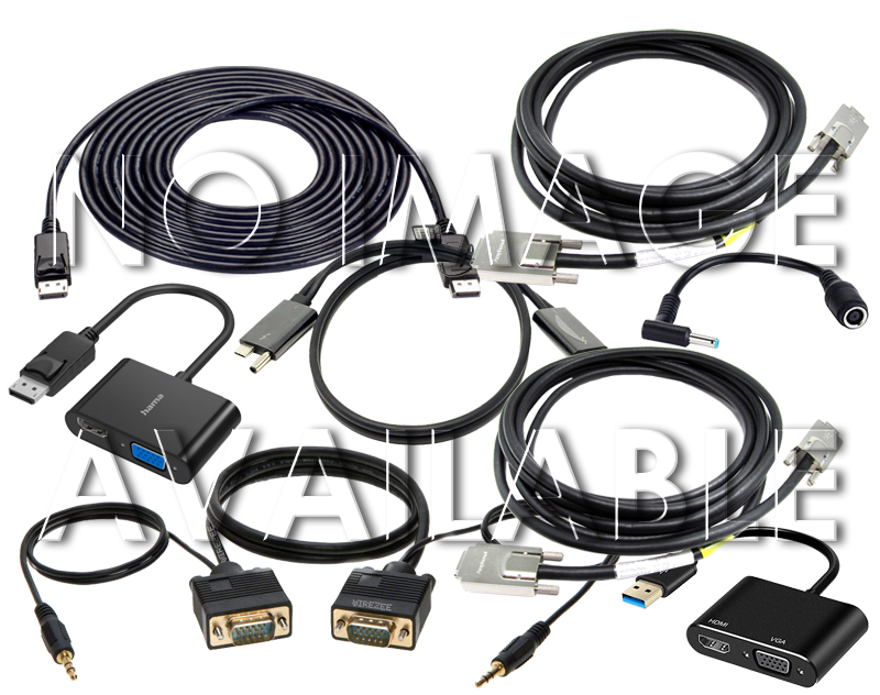 MicroConnect Swiss
