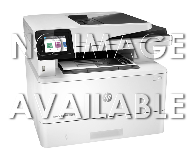 HP Color LaserJet Enterprise M554dn Brand New Open Box