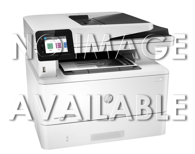 HP LaserJet Pro 400 M401dn Grade A