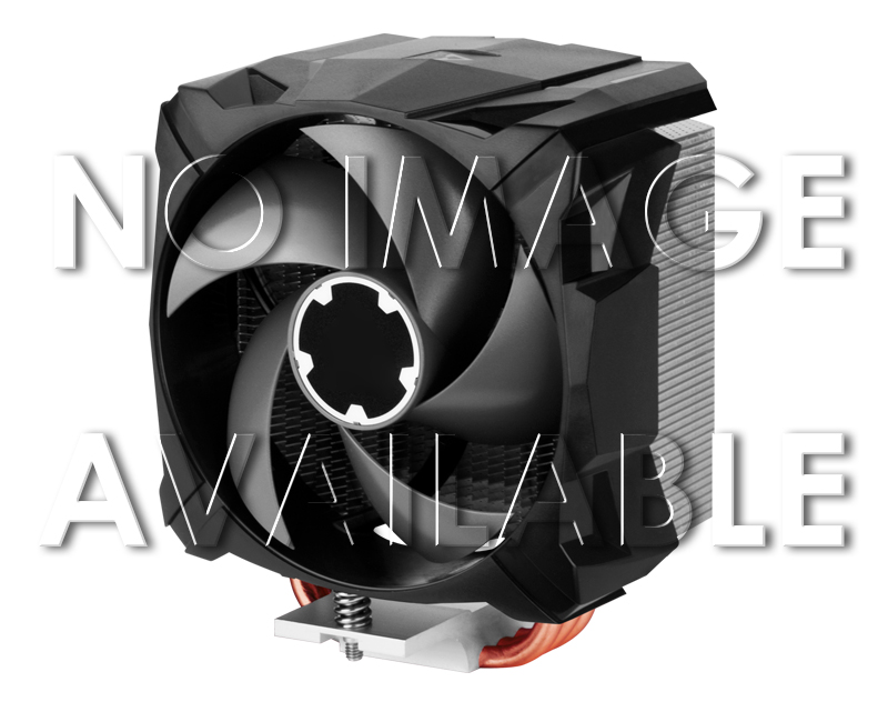 HP EliteDesk 800 G4 TWR Grade A